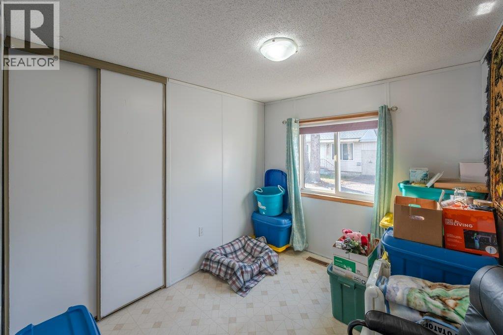 5617 HIGHWAY 97 - 32