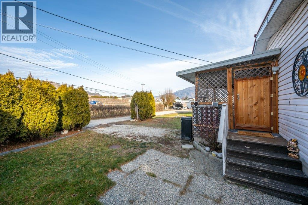 5617 HIGHWAY 97 - 39