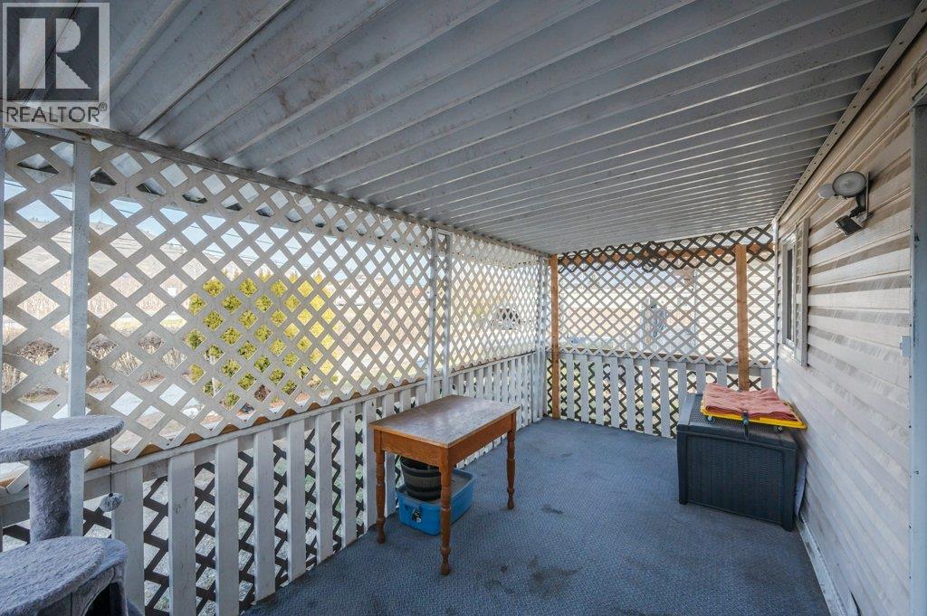 5617 HIGHWAY 97 - 38