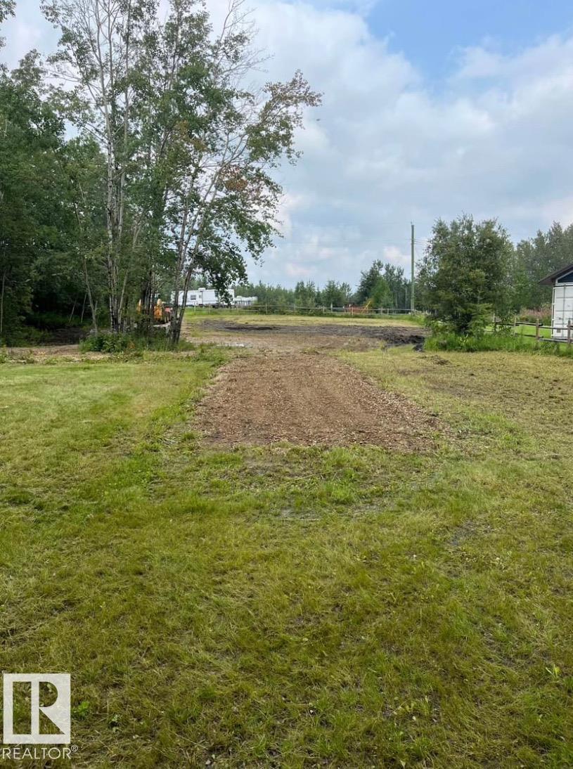 #3 62103 RANGE ROAD 133A - Photo 5 of 14, Rural Smoky Lake County, Alberta