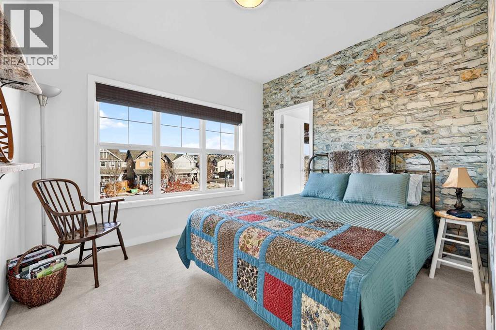 133 Heartland Way, Cochrane