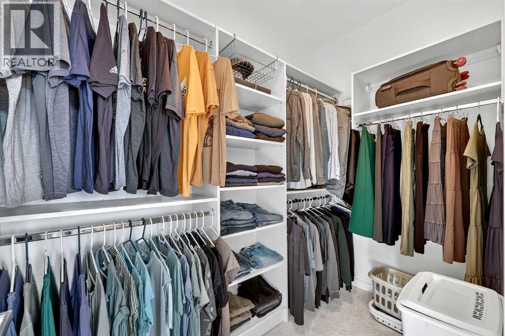 133 Heartland Way, Cochrane