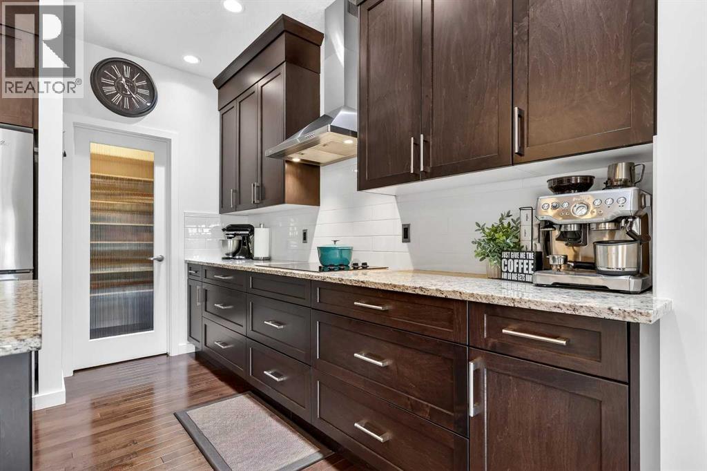 133 Heartland Way, Cochrane