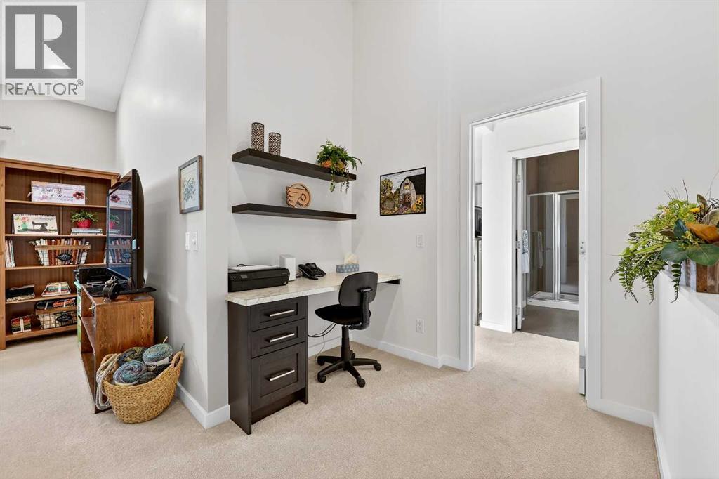 133 Heartland Way, Cochrane