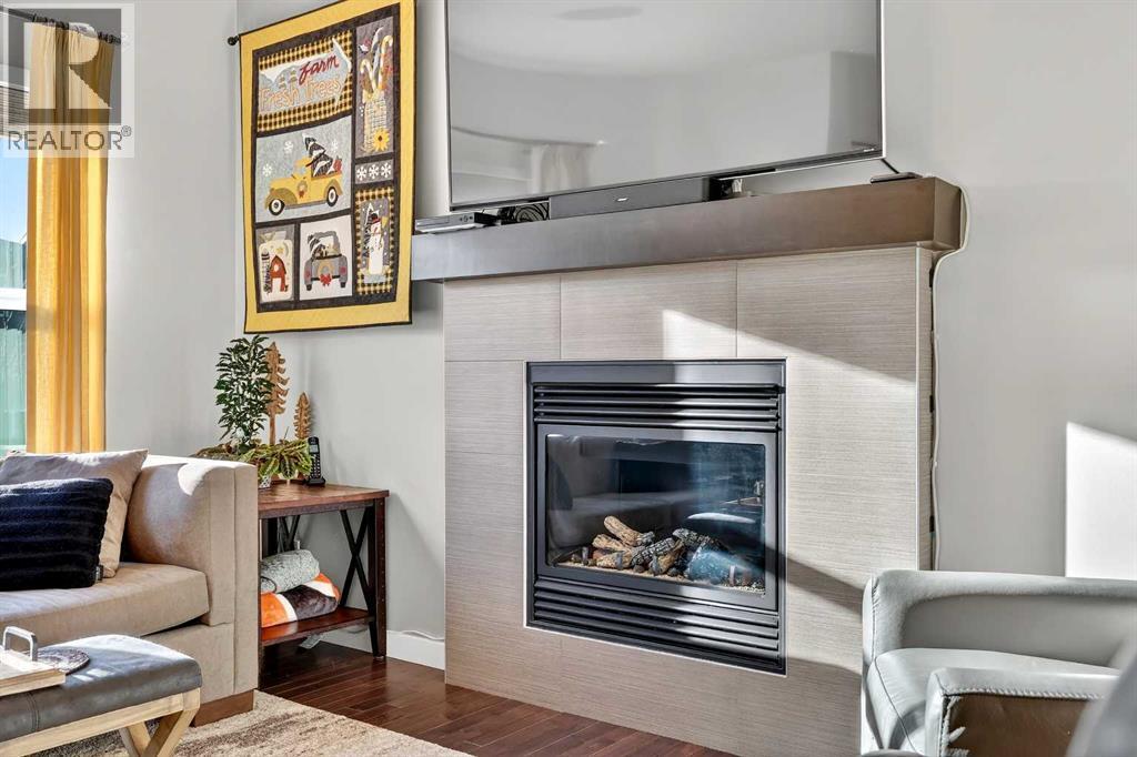 133 Heartland Way, Cochrane