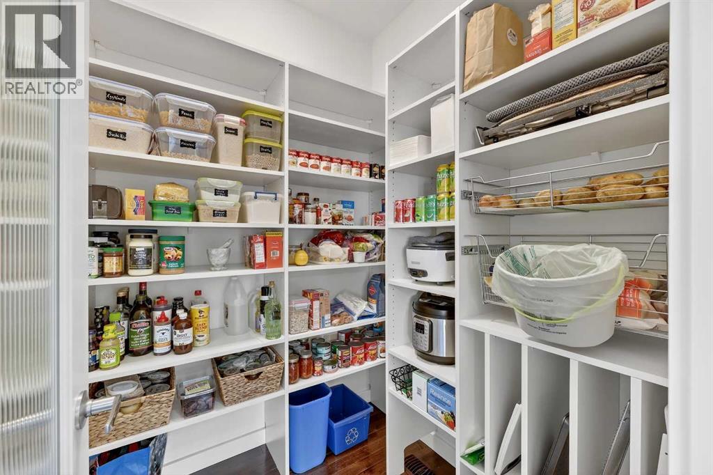 133 Heartland Way, Cochrane