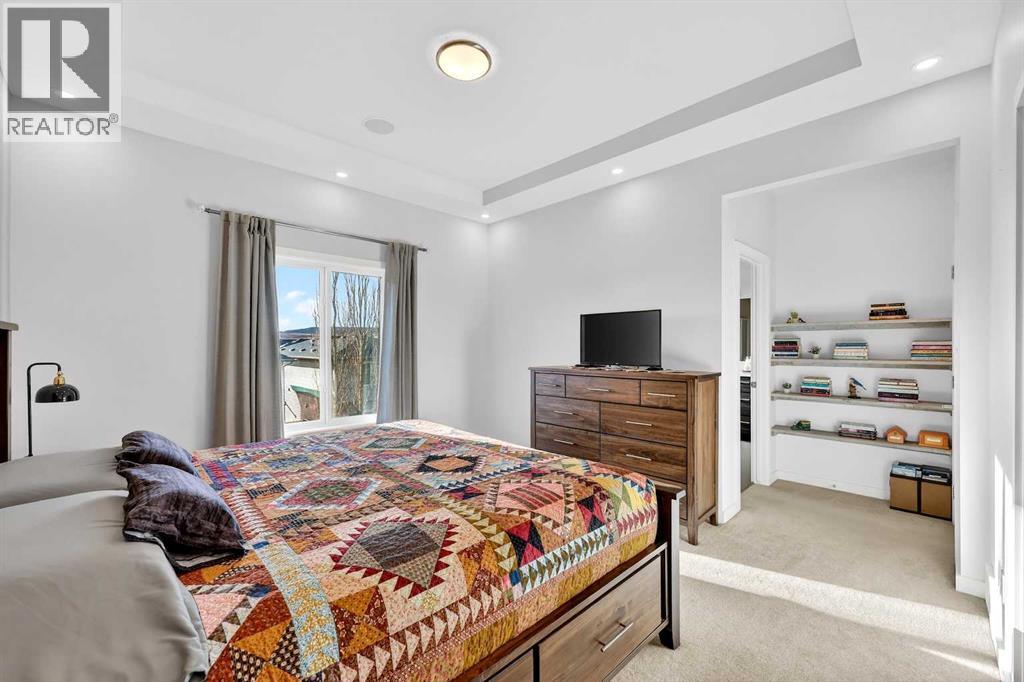 133 Heartland Way, Cochrane