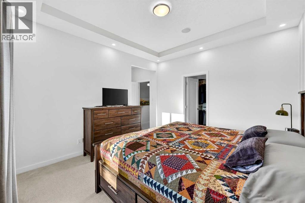 133 Heartland Way, Cochrane