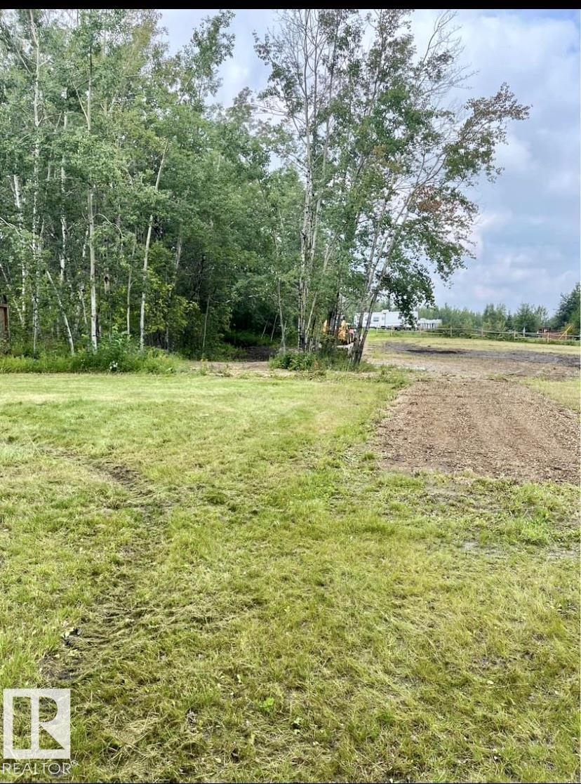 #3 62103 RANGE ROAD 133A - Photo 4 of 14, Rural Smoky Lake County, Alberta