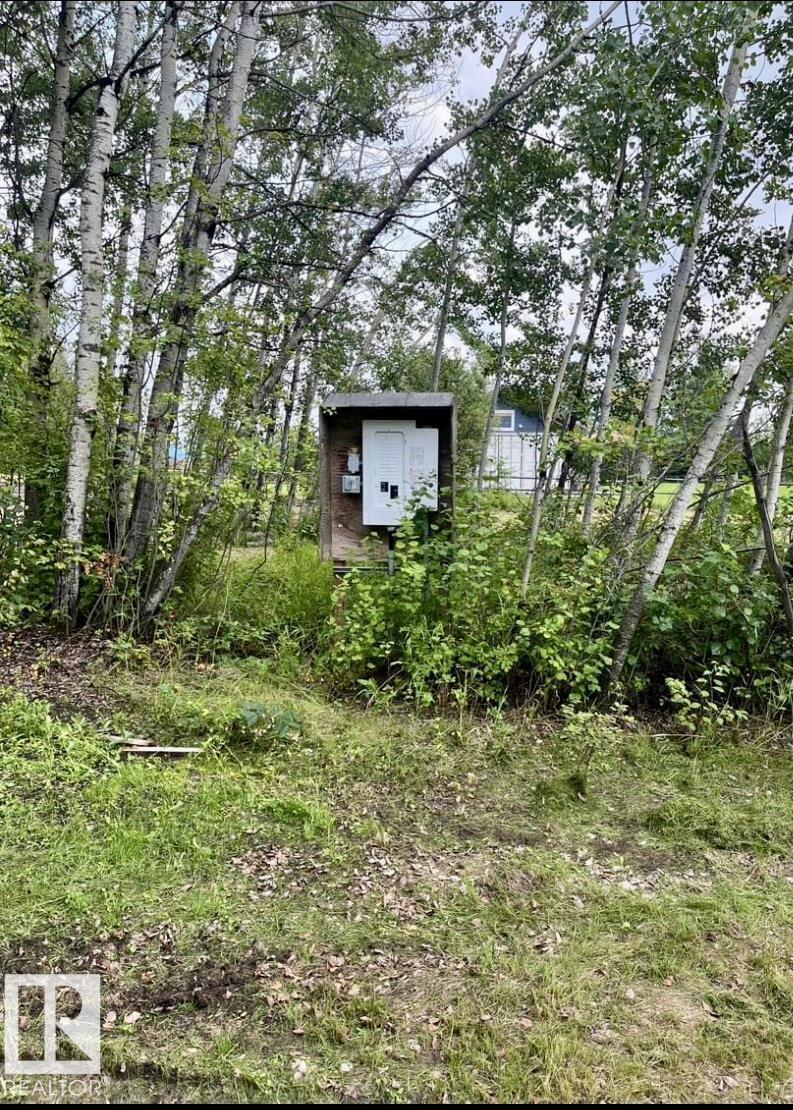 #3 62103 RANGE ROAD 133A - Photo 2 of 14, Rural Smoky Lake County, Alberta