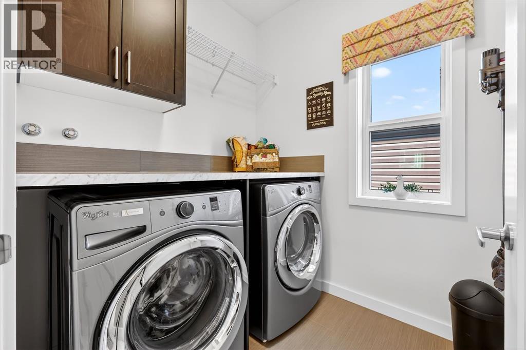 133 Heartland Way, Cochrane