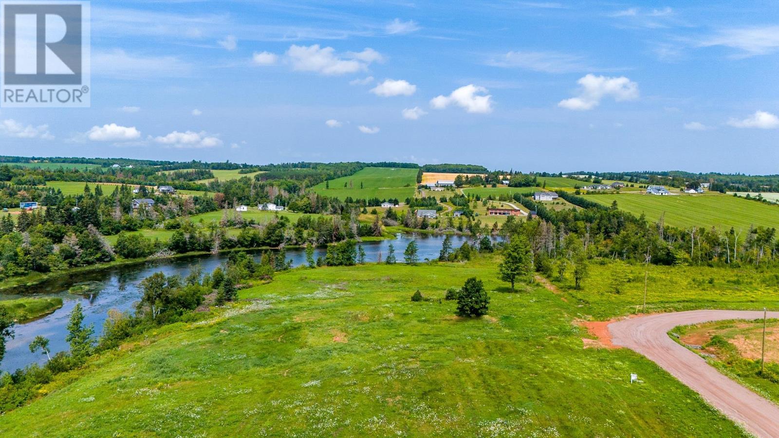 Serenity Place Lane - Photo 3 of 7, Wheatley River, Prince Edward Island