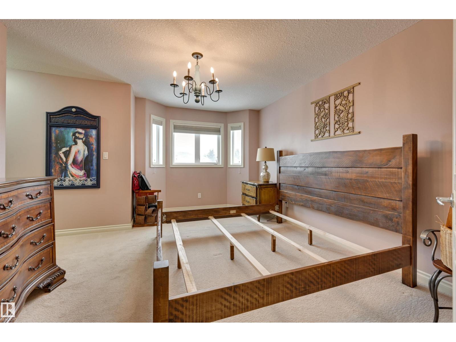 #127 102 West Haven DR, Leduc