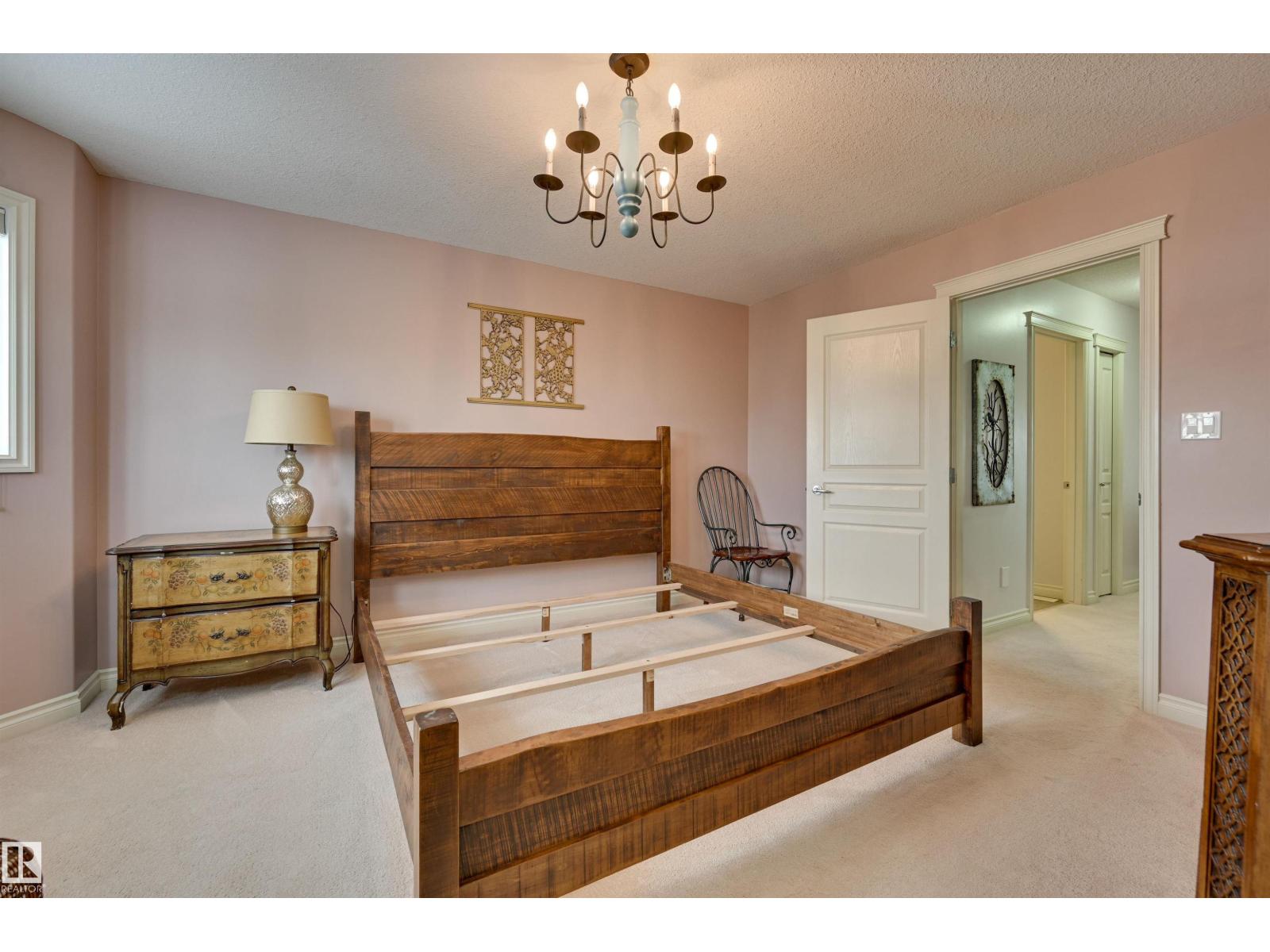 #127 102 West Haven DR, Leduc