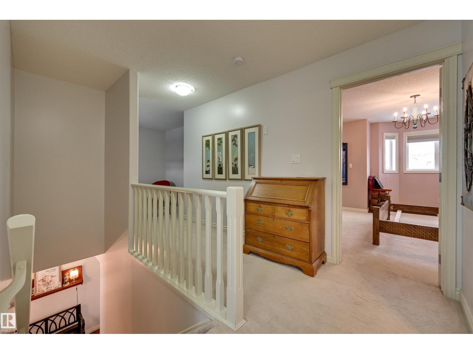 #127 102 West Haven DR, Leduc