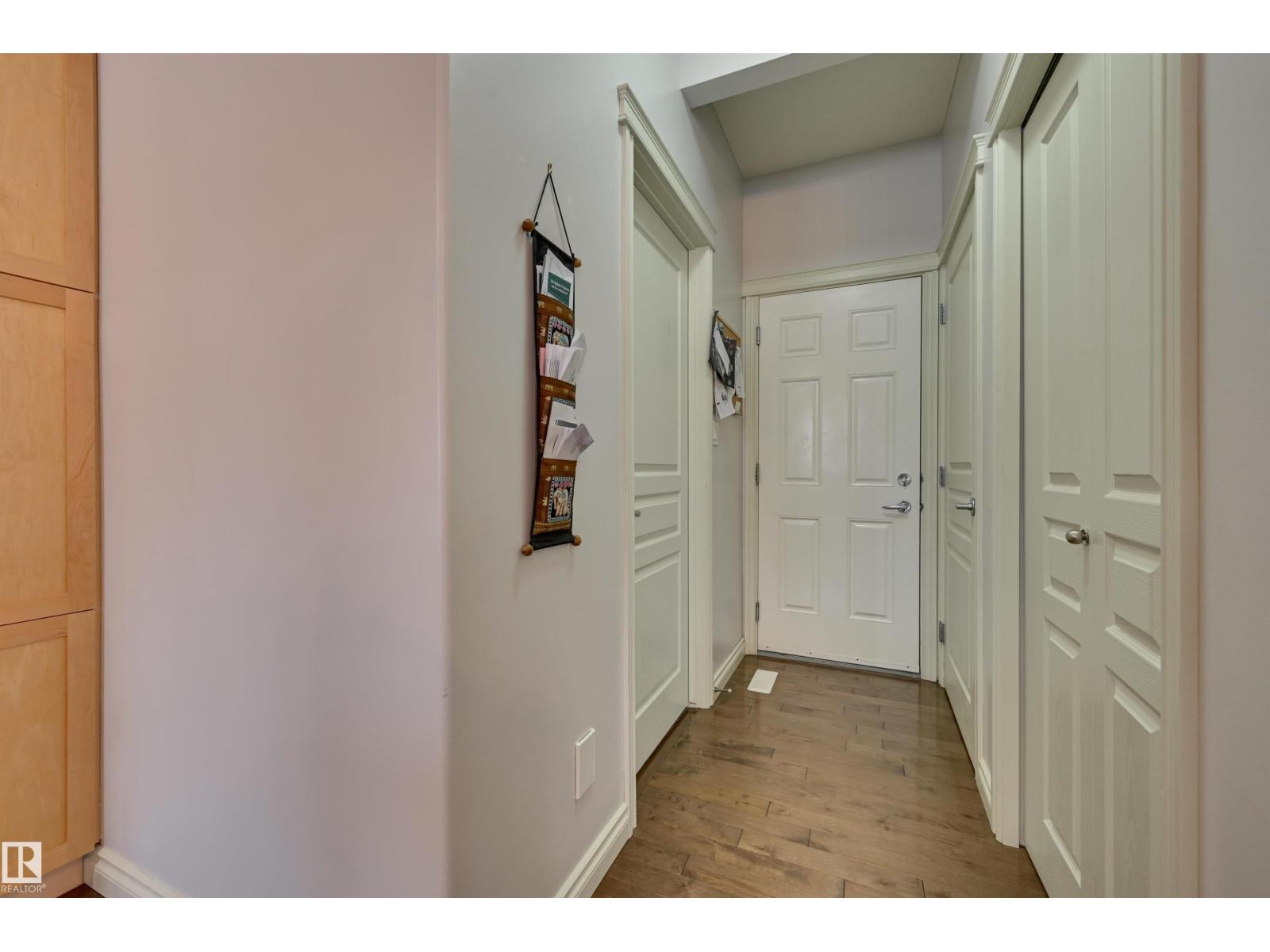 #127 102 West Haven DR, Leduc