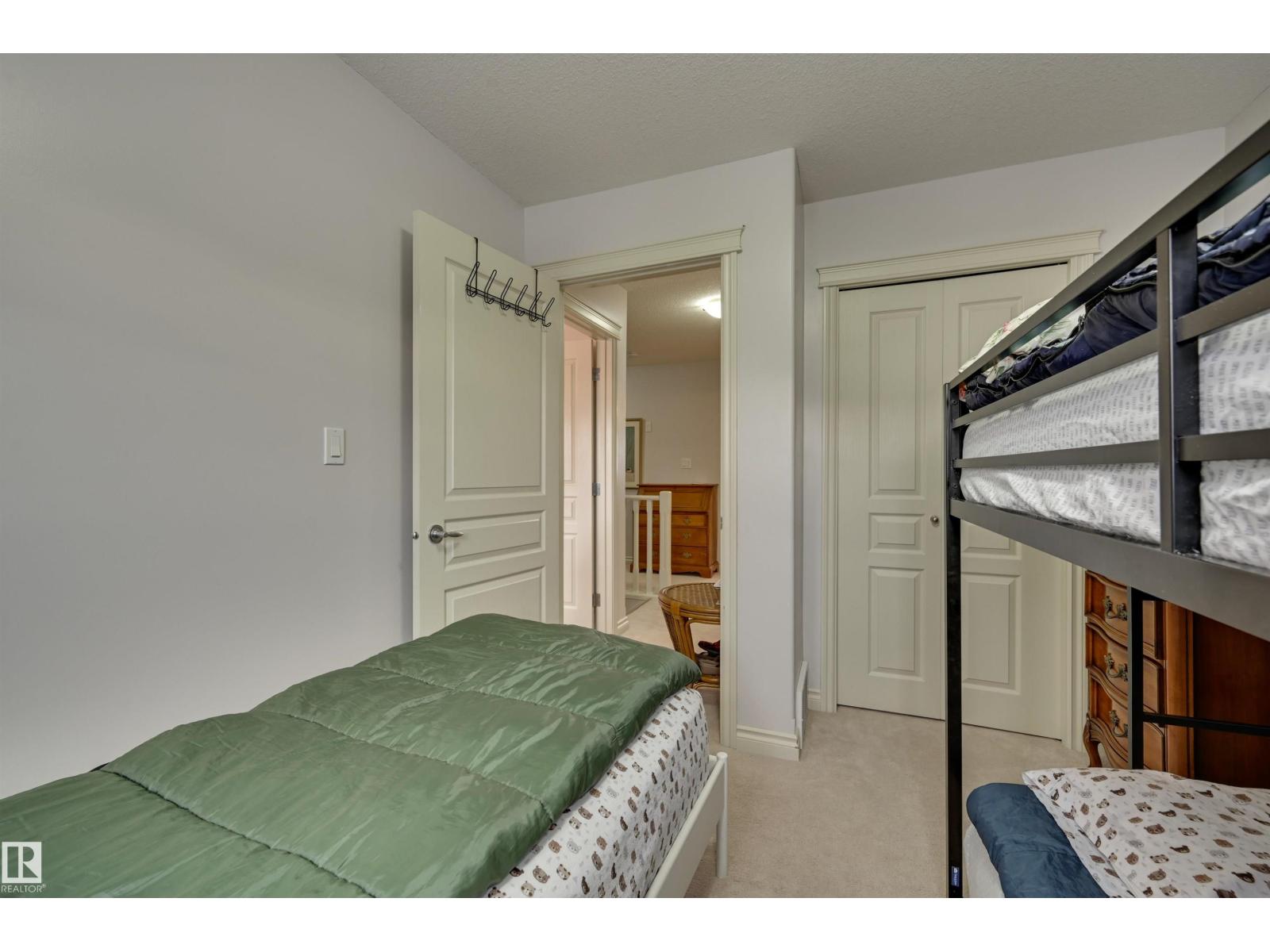 #127 102 West Haven DR, Leduc