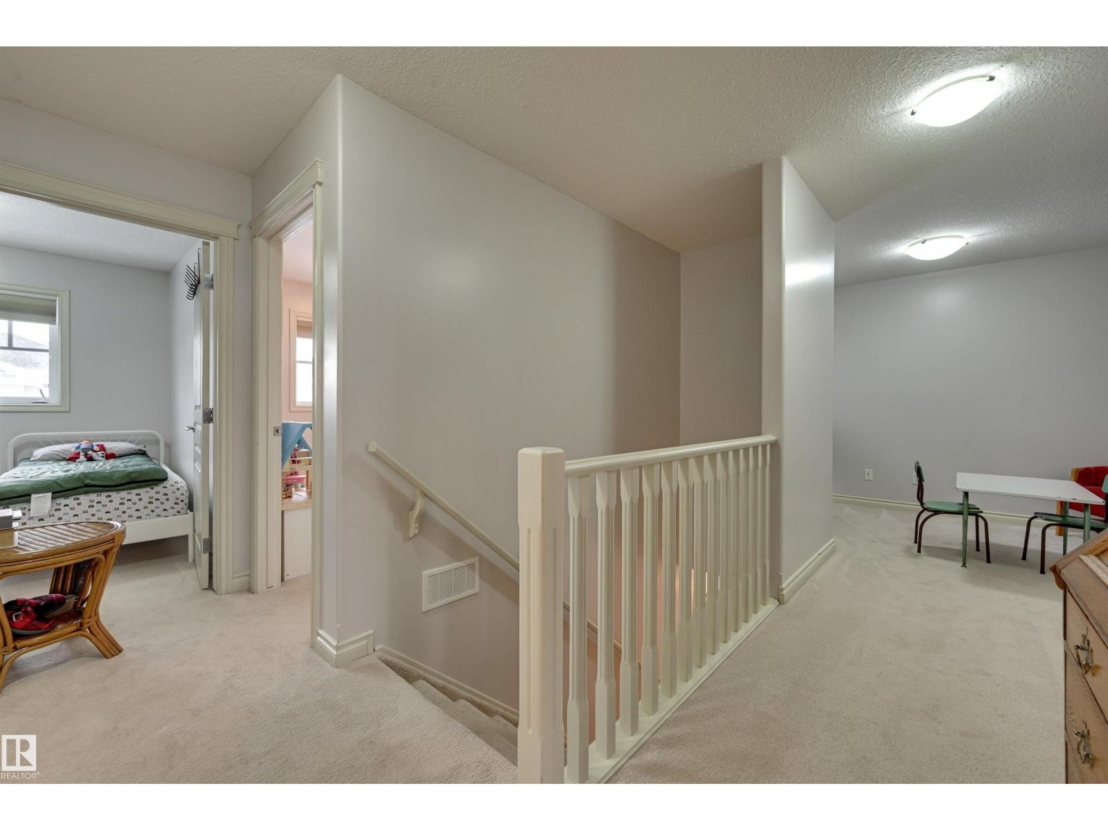 #127 102 West Haven DR, Leduc