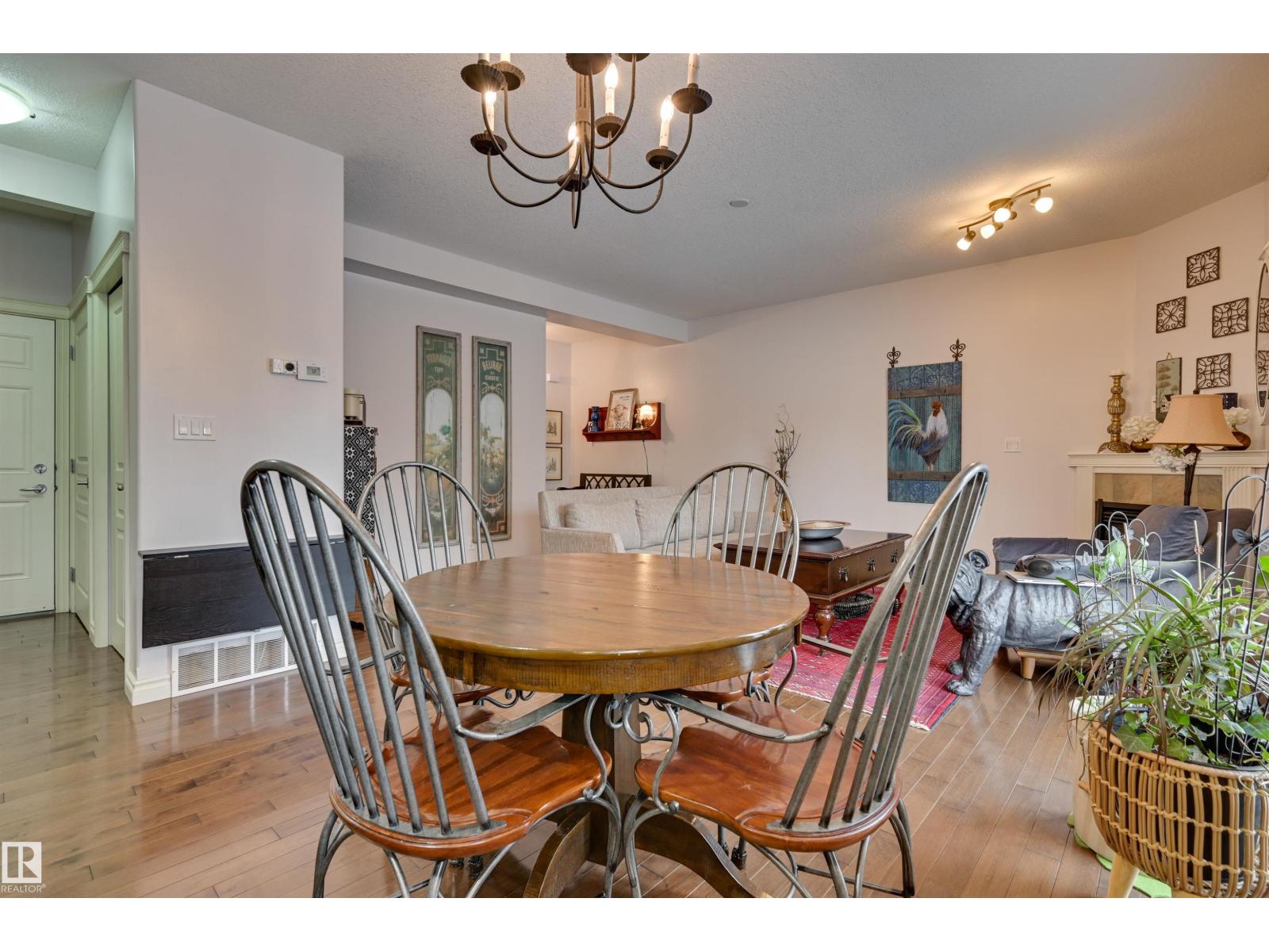 #127 102 West Haven DR, Leduc