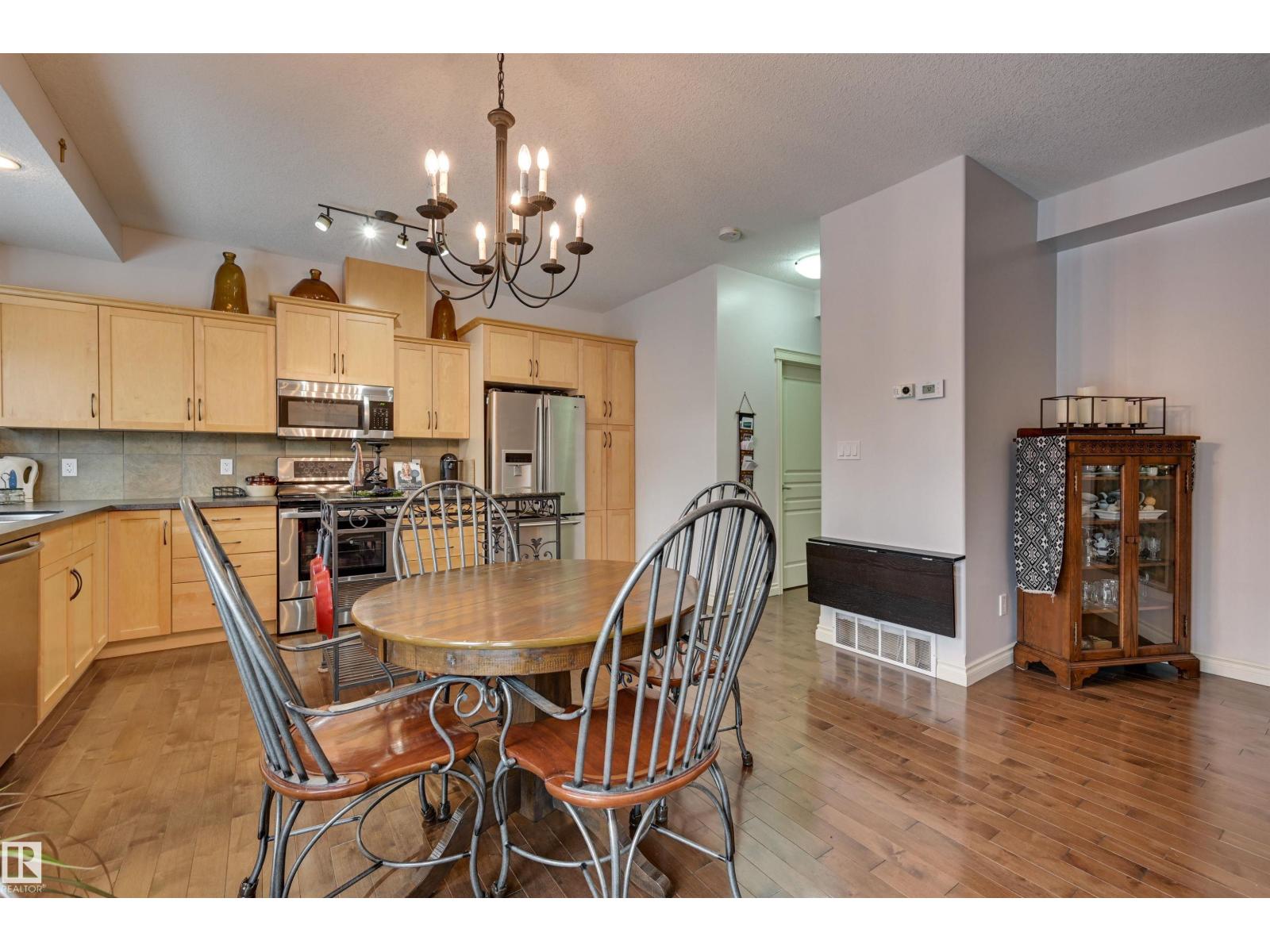 #127 102 West Haven DR, Leduc