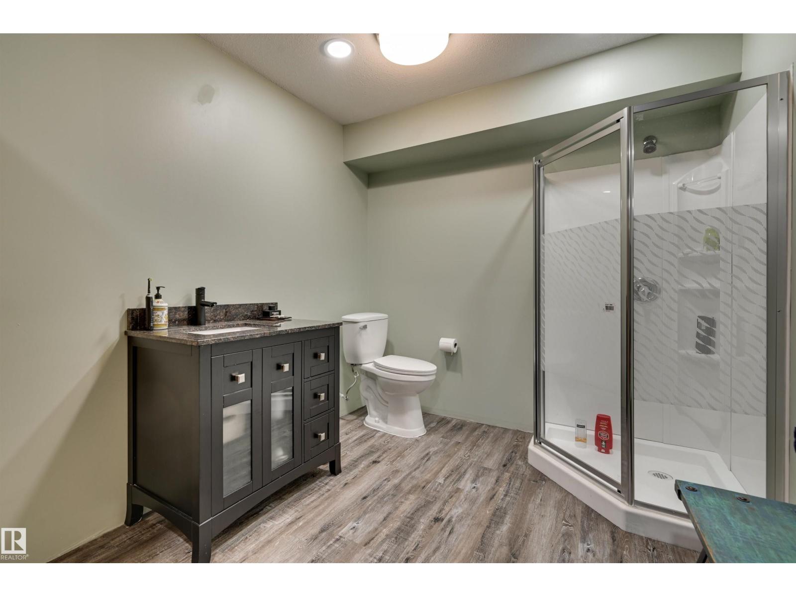 #127 102 West Haven DR, Leduc