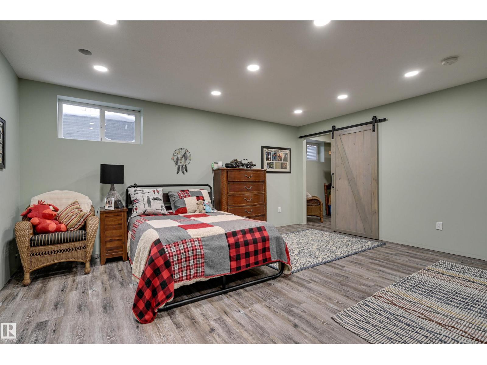 #127 102 West Haven DR, Leduc