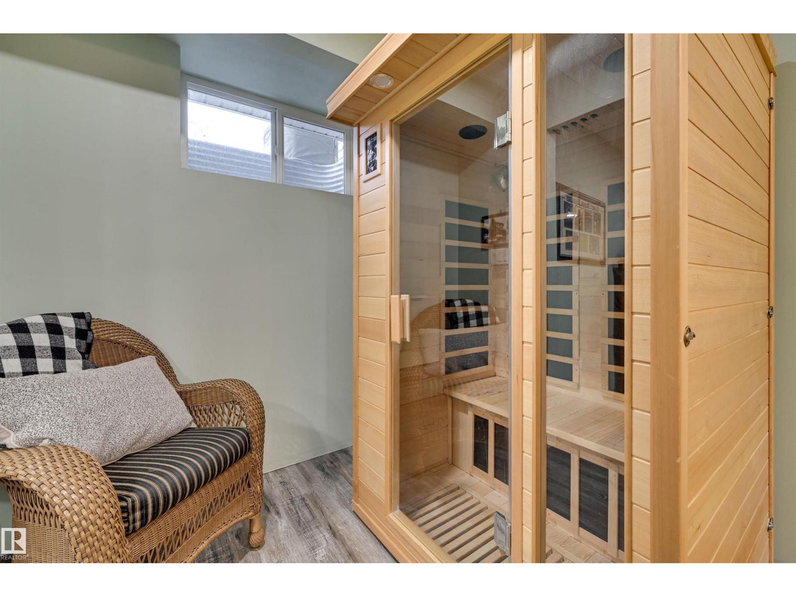 #127 102 West Haven DR, Leduc