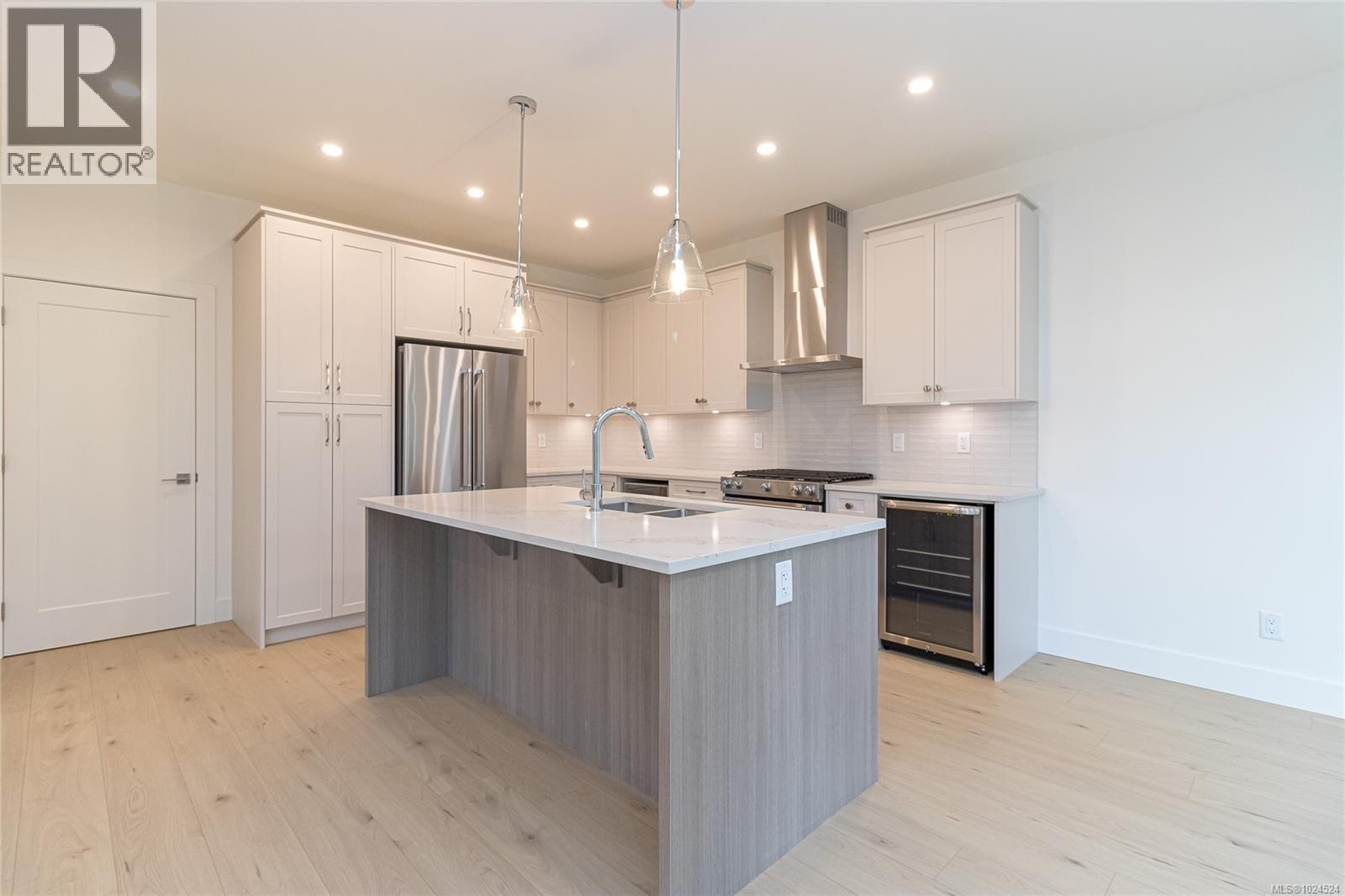  2160 Bellflower Drive, Langford