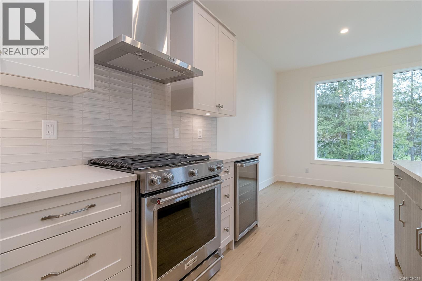  2160 Bellflower Drive, Langford