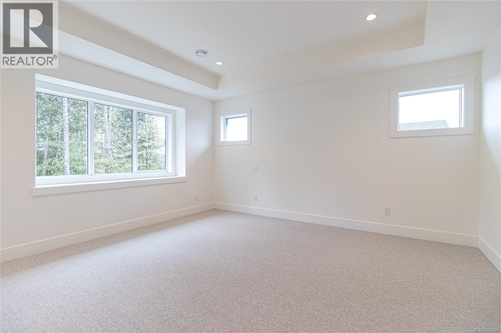  2160 Bellflower Drive, Langford