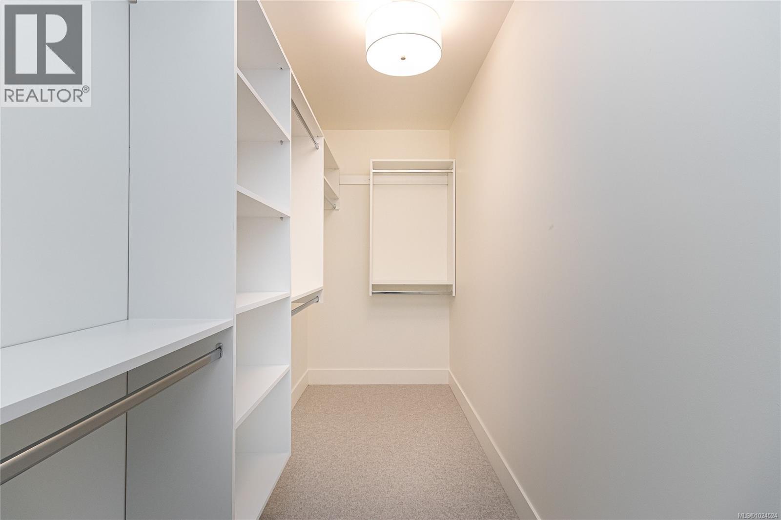  2160 Bellflower Drive, Langford