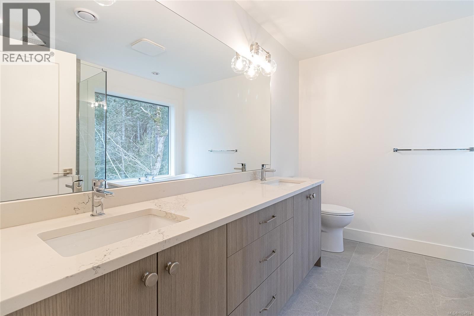  2160 Bellflower Drive, Langford