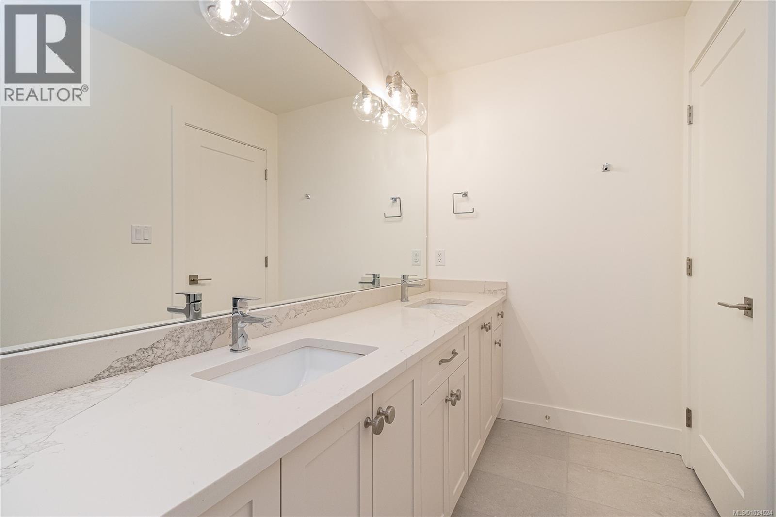  2160 Bellflower Drive, Langford