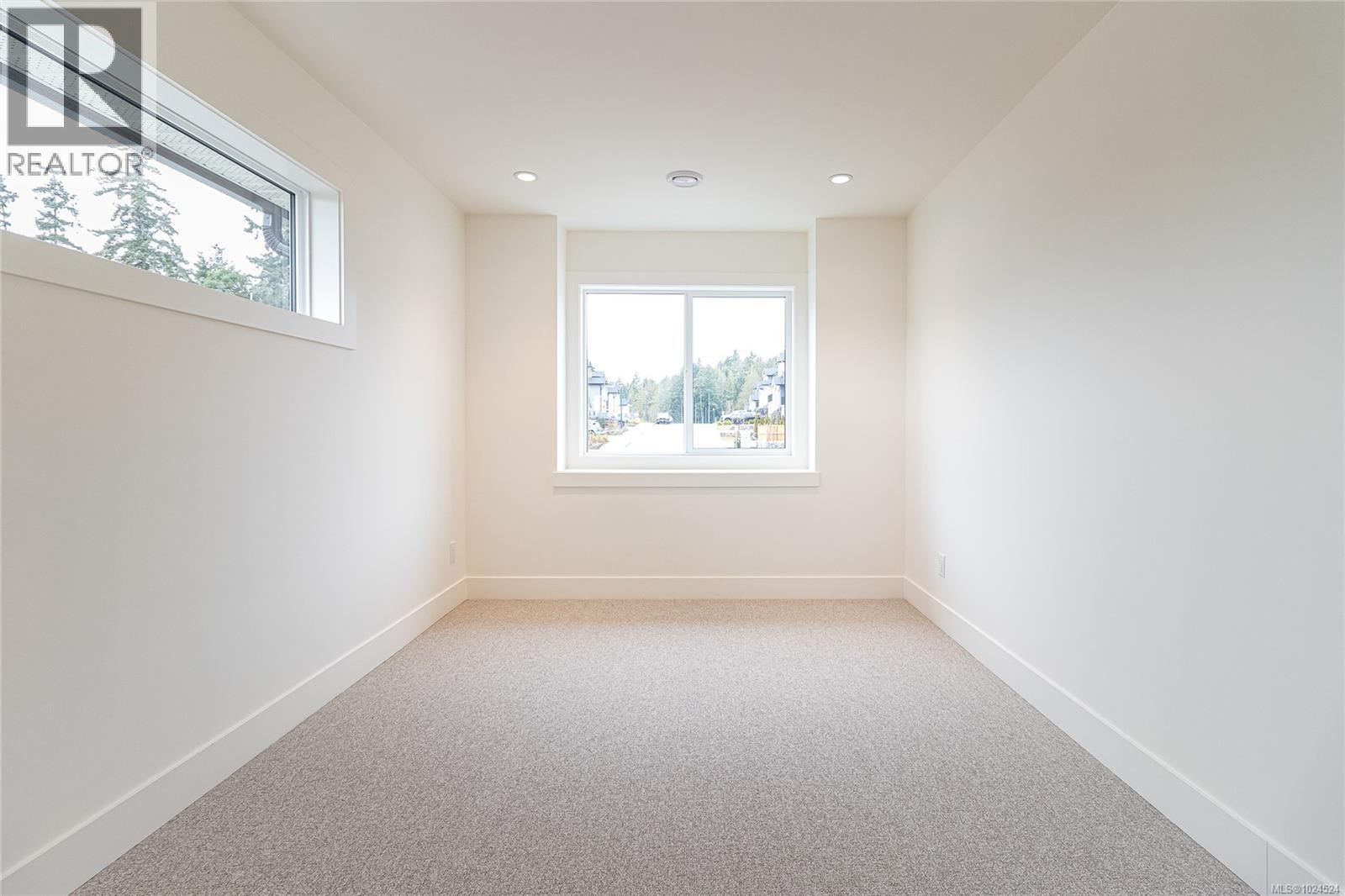  2160 Bellflower Drive, Langford