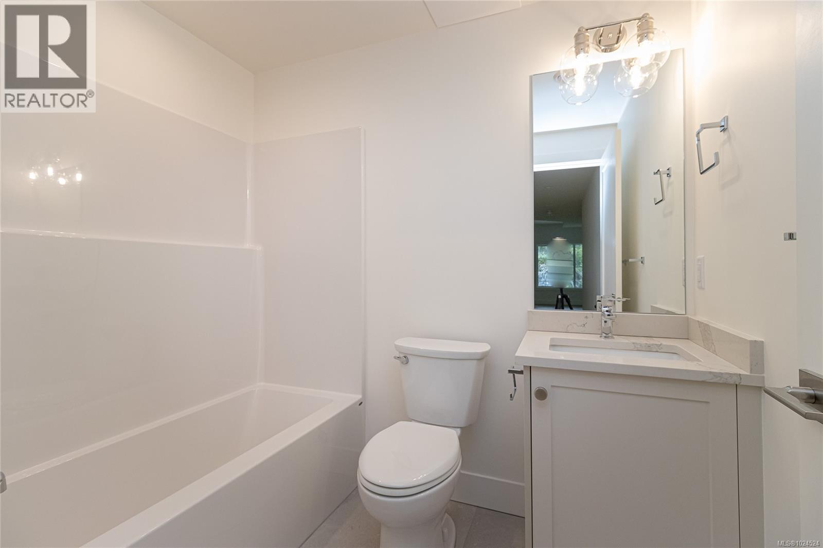  2160 Bellflower Drive, Langford