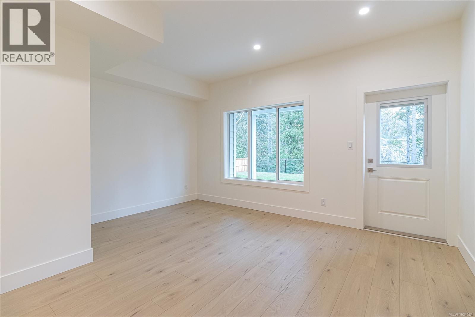  2160 Bellflower Drive, Langford