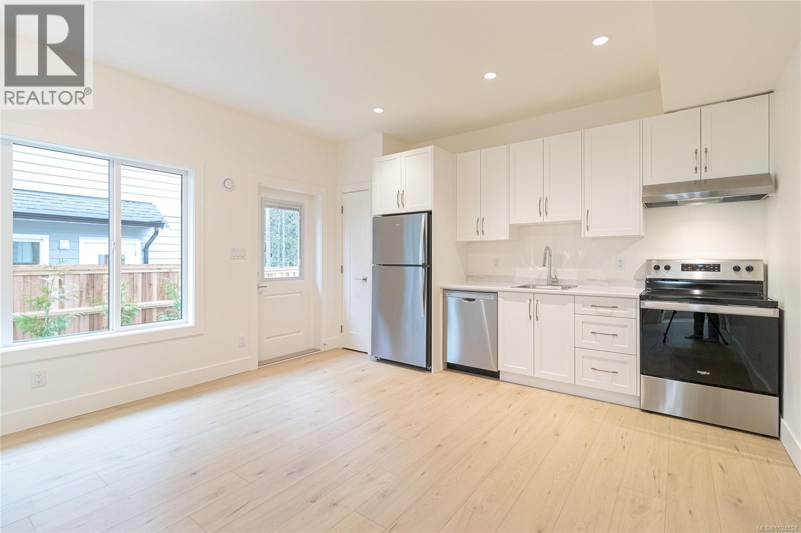  2160 Bellflower Drive, Langford