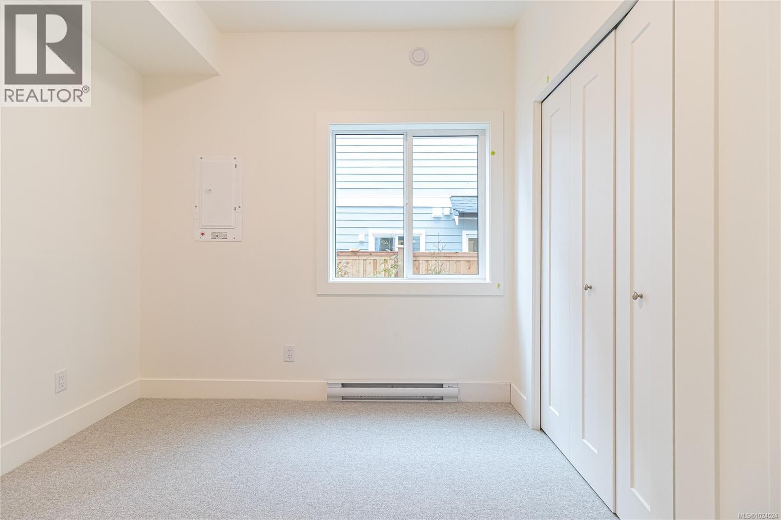  2160 Bellflower Drive, Langford