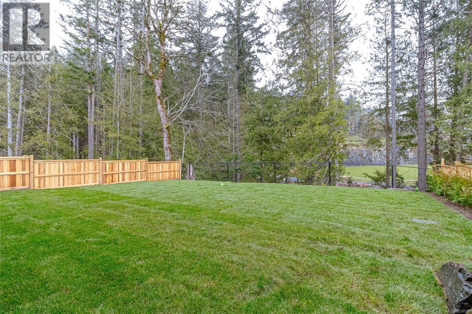  2160 Bellflower Drive, Langford