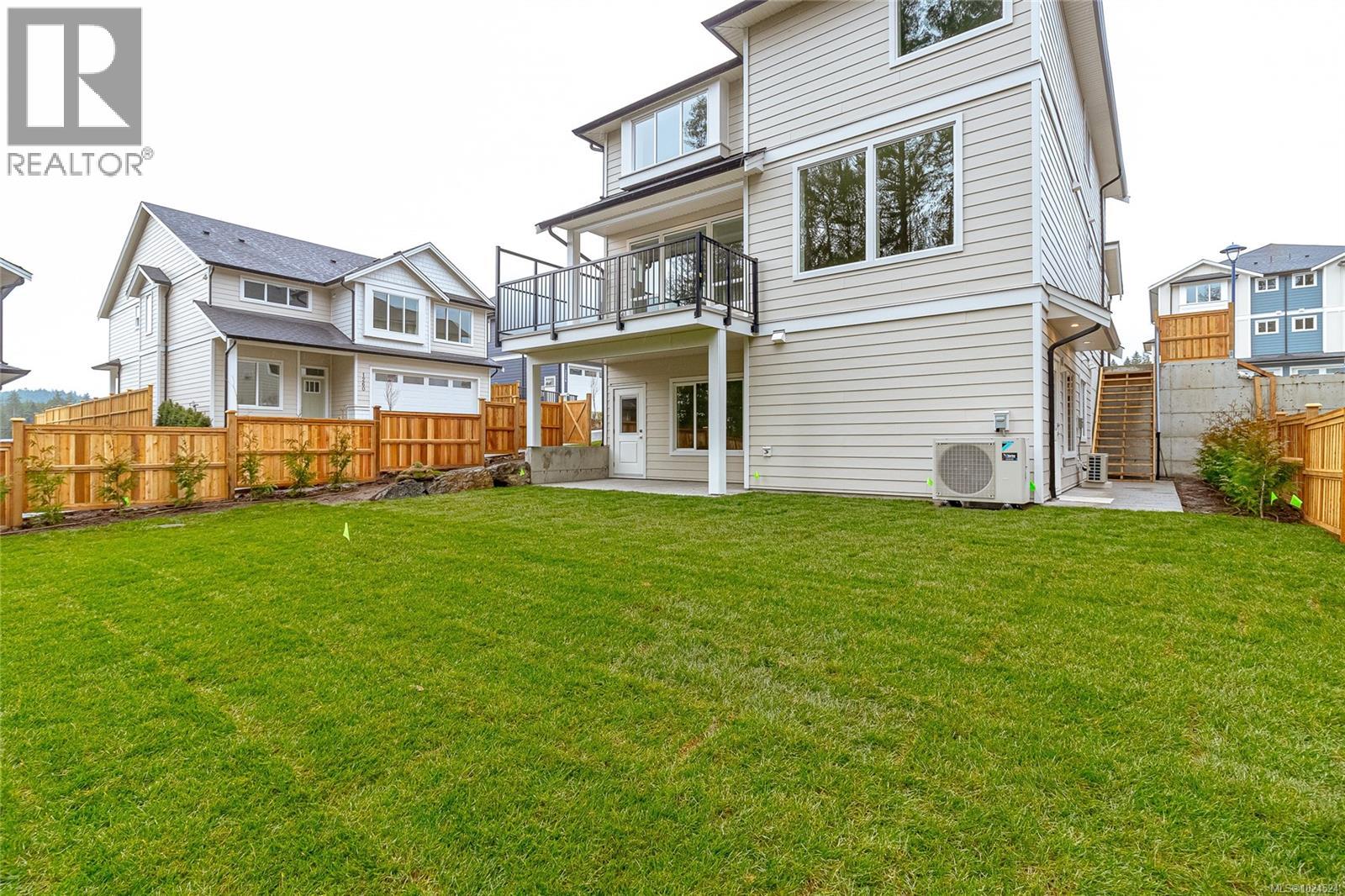  2160 Bellflower Drive, Langford