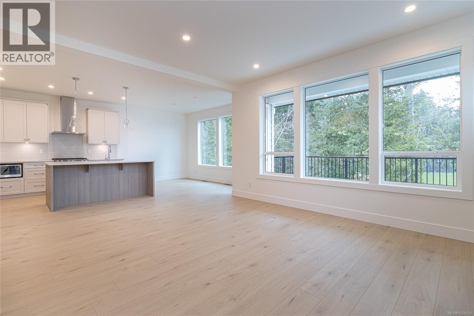  2160 Bellflower Drive, Langford