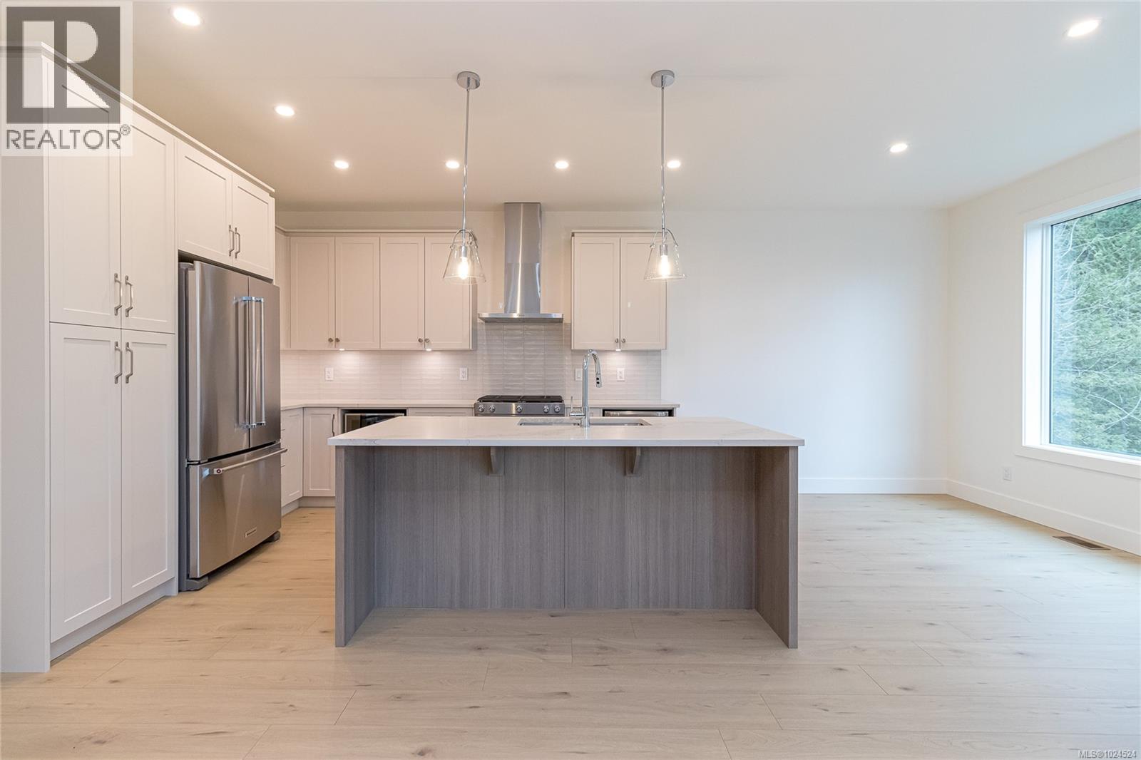  2160 Bellflower Drive, Langford