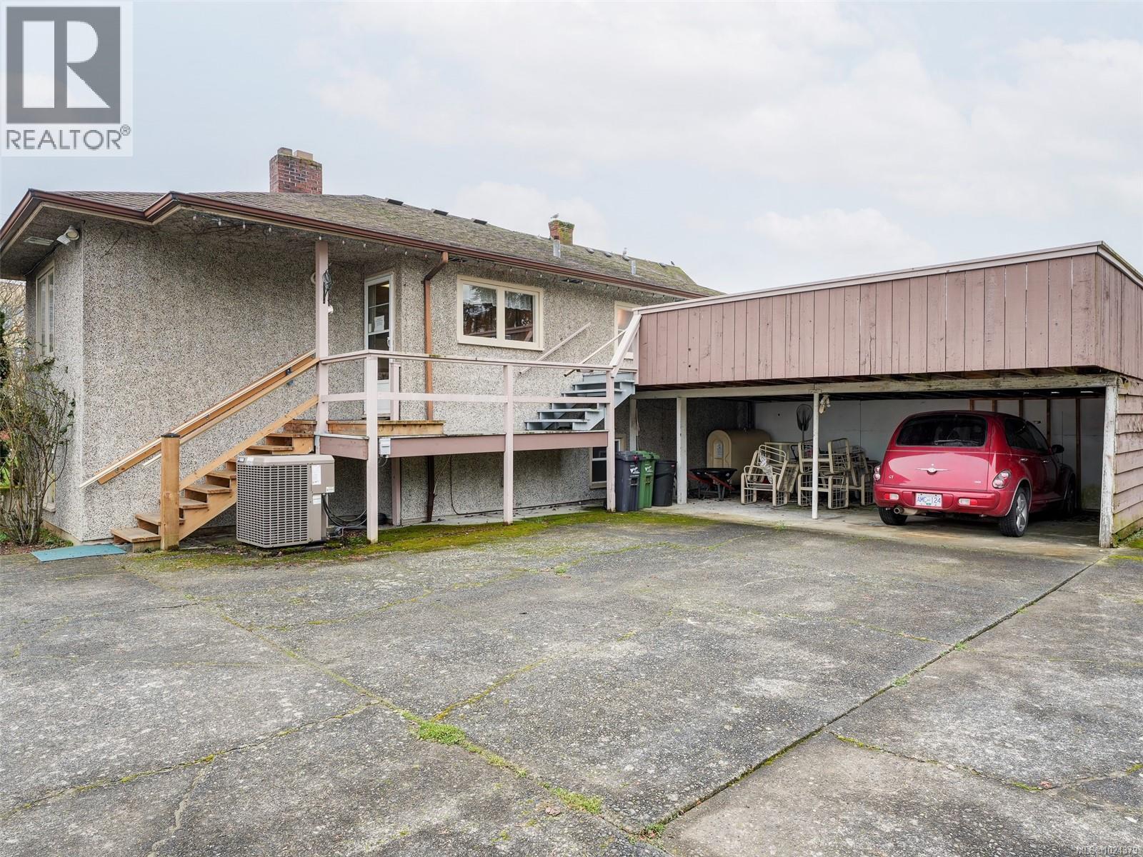  24 Gorge Road East, Victoria