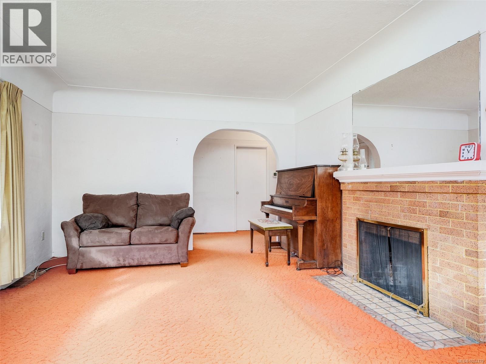  24 Gorge Road East, Victoria