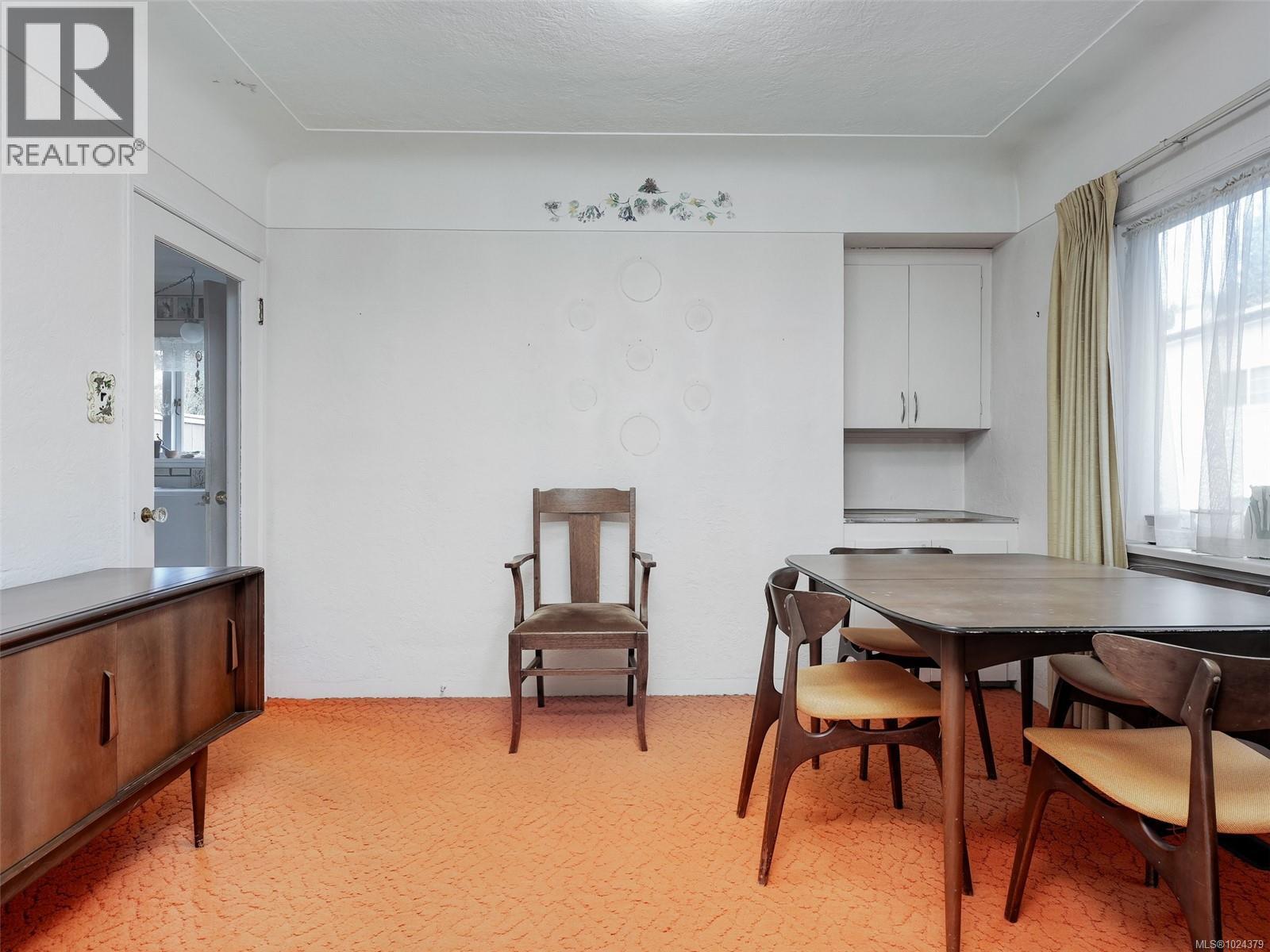  24 Gorge Road East, Victoria