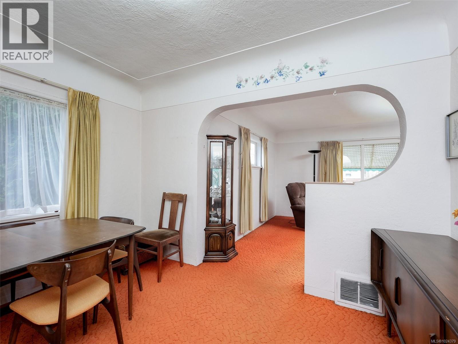  24 Gorge Road East, Victoria