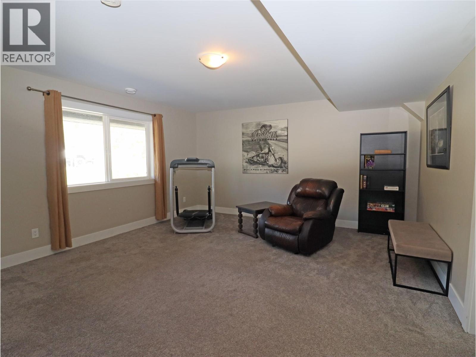 3600 HALL FRONTAGE ROAD - 29