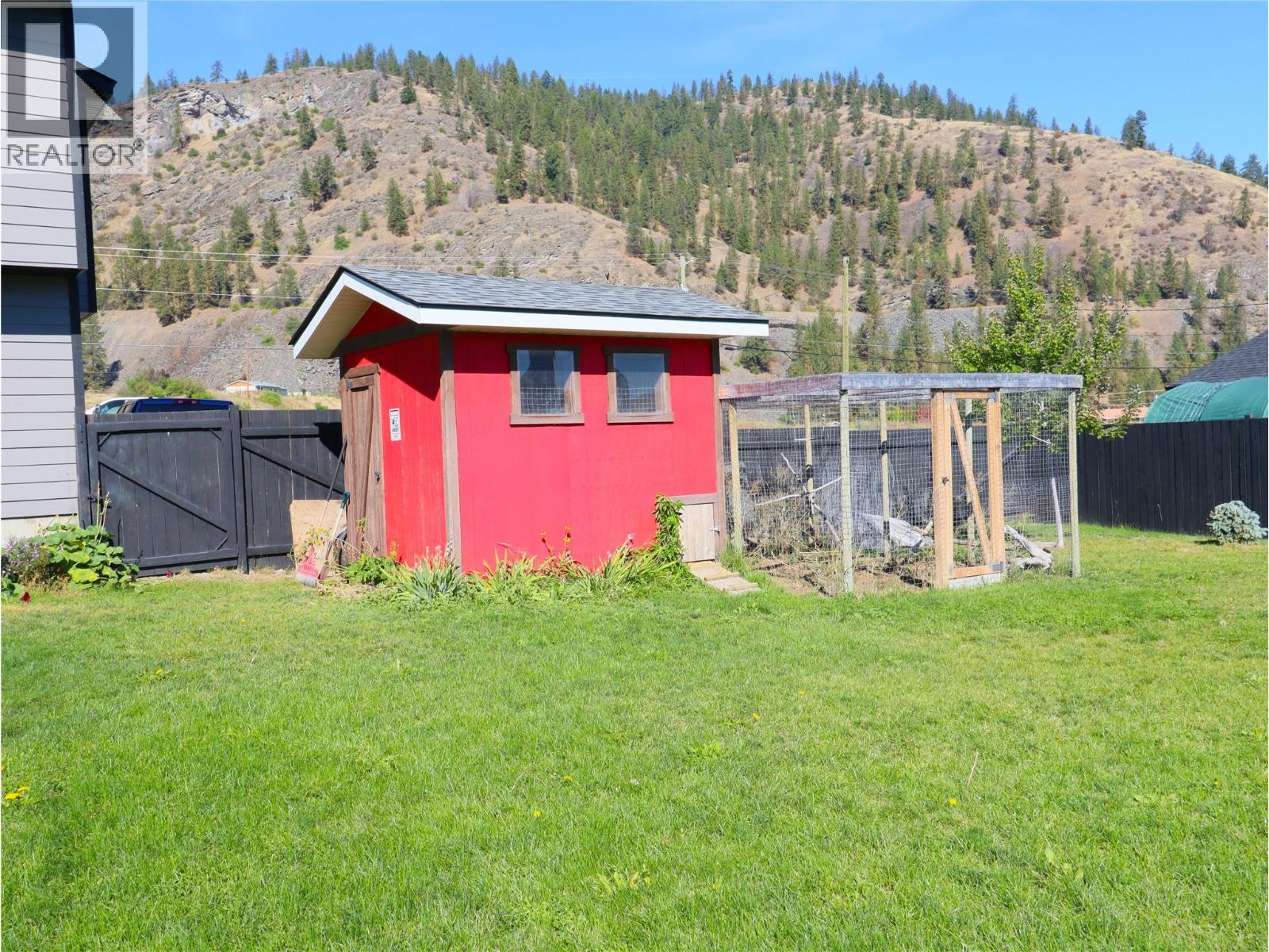 3600 HALL FRONTAGE ROAD - 37