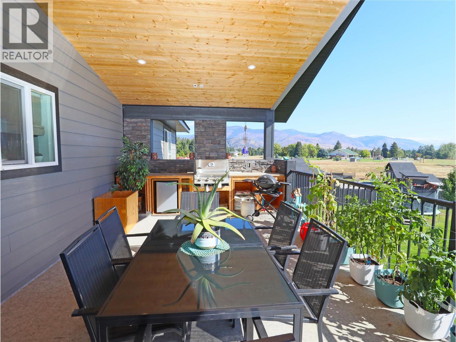 3600 HALL FRONTAGE ROAD - 8