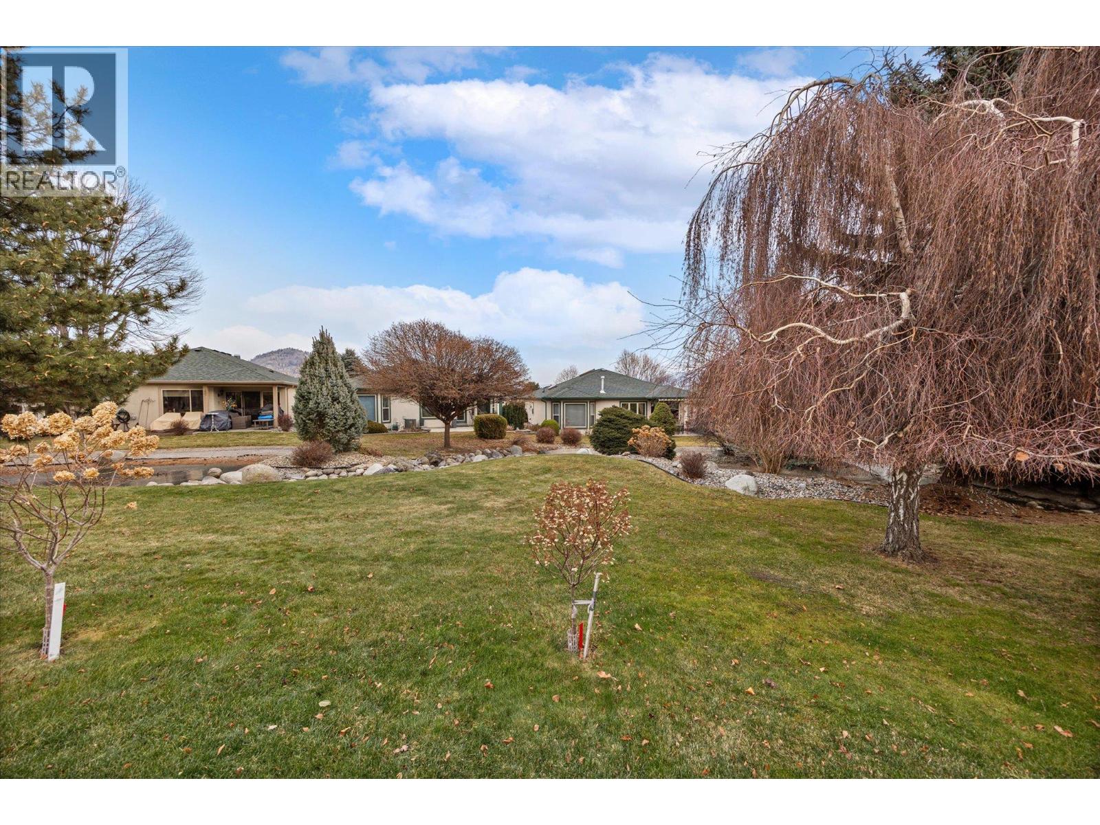 160 2330 Butt Road, West Kelowna